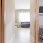 Rent Casa Almika De Miccolis Апартаменты